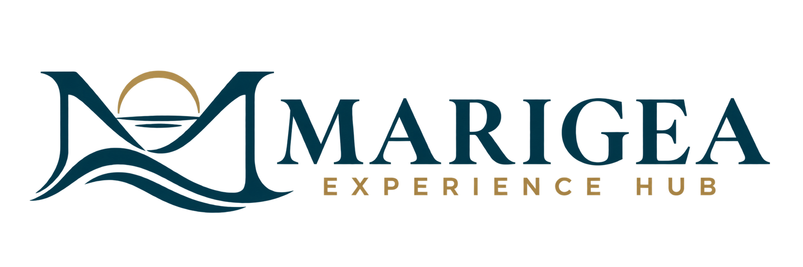 Marigea